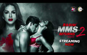 Ragini MMS Returns is back with Season 2 full of newer twists and scares. It all begins with Ragini and her gang of friends going on a trip without expecting much to go wrong.<br>
After arriving at the destination, the situation starts turning disastrous leaving Ragini feeling unsettled.<br>
Even after she tries to get rid of the problems, something wont let go of them. Will Ragini escape this supernatural threat and save her friends from the unknown danger?<br><br>
Watch Ragini MMS Returns Season 2 web series only on ATLBalaji