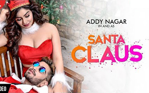 Artist: Addy Nagar<br>
Featuring: Kangna Sharma<br>
Music: STK (Shatak Sharma)<br>
Lyrics: Addy Nagar<br>
Composition: Addy Nagar<br>
Video: Akshay K. Agarwal<br>
Story and Concept: Addy Nagar