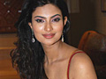 Sayali Bhagat Interview