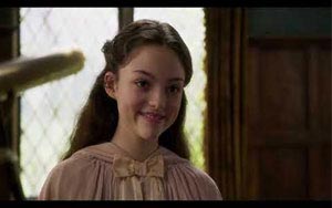 DoLittle Trailer