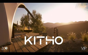 Punjabi Song Kitho by The PropheC