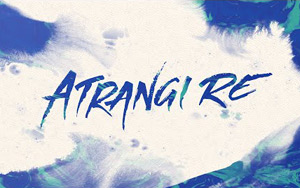 Atrangi Re Announcement - Aanand L Rai - AR Rahman - Akshay Kumar, Sara Ali Khan, Dhanush