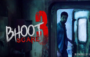 BHOOT Scare 3