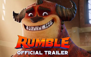 Rumble Trailer