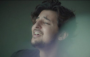 Coz, I Miss you - Darshan Raval  - Unofficial Song