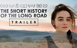 The Short History of the Long Road Trailer