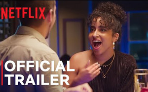 Dating Around Season 2 Trailer - Netflix