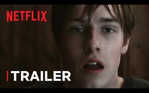 Dark Season 3 Trilogy Trailer - Netflix