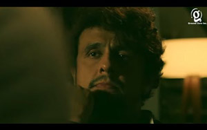 Spotless Trailer ft. Sonu Nigam, Shweta Rohira