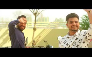 Punjabi Song After Marriage By Jass Virdi 