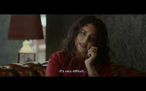 The Relationship Manager - Royal Stag Barrel Select Large Short Films