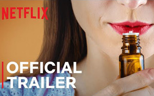 (Un)Well Trailer - Netflix