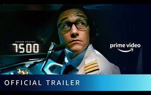 7500 Official Trailer