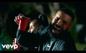 Drake - Laugh Now Cry Later (Official Music Video) ft. Lil Durk