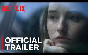 Unbelievable - Trailer - Netflix