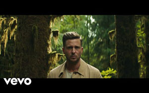 OneRepublic - Wild Life (Film Version)