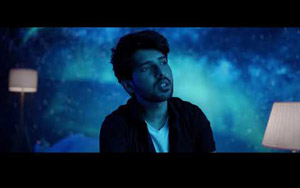 Armaan Malik - How Many (Official Music Video)