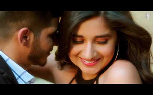 Kalma - Music Video By Prateek Gandhi ft. Kanika Mann, Shoaibe Dhebar