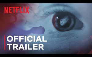 Surviving Death - Trailer - Netflix