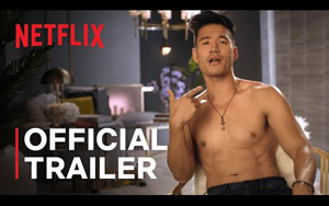 Bling Empire - Trailer - Netflix