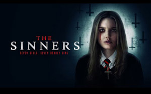 The Sinners - Trailer