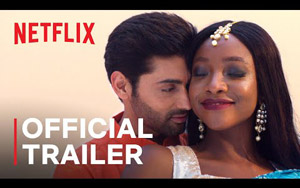 Namaste Wahala - Trailer - Netflix