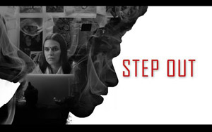 Step Out - Short Film ft. Neha Dhupia, Hridaye Nagpal