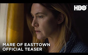 Mare of Easttown - Teaser - HBO