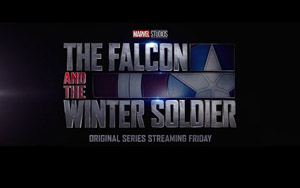 The Falcon and The Winter Soldier - Final Trailer - Hindi