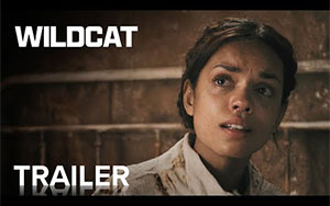 Wildcat - Trailer