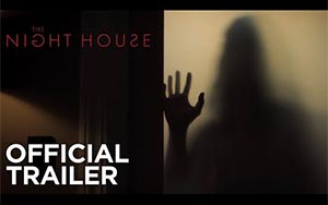 The Night House Trailer