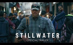 Stillwater - Trailer