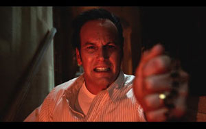 The Conjuring: The Devil Made Me Do It - Final Trailer