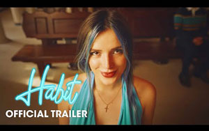 Habit - Trailer