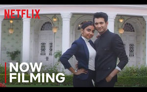 Mismatched Season 2 - Announcement - Netflix India