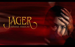 AGER Official Video - Jasmine Sandlas