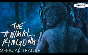 The Animal Kingdom Trailer