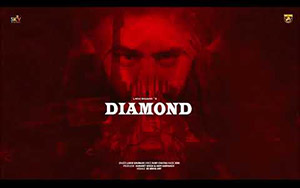 Punjabi Song Diamond By Lakhi Ghuman|