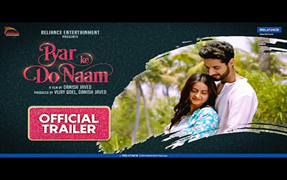 Pyar Ke Do Naam Trailer