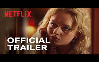 A Part of You Trailer - Netflix