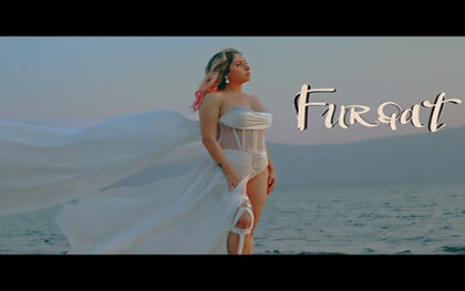 FURQAT Video - Neha Bhasin