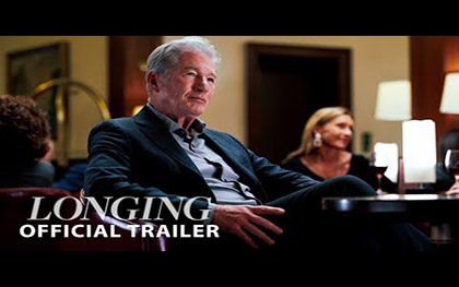 Longing Trailer