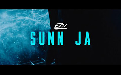 Punjabi Song Sunn Ja By Ezu