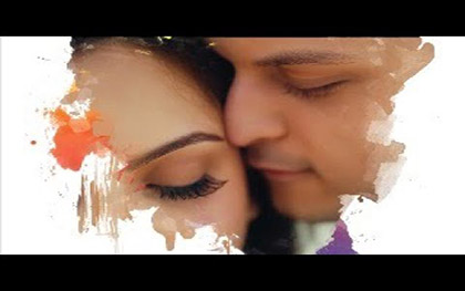 Mohabbat Ho Gayi Hai Tumse Music Video By Shrey Singhal