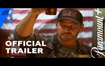 SEAL Team - Season 7 Trailer