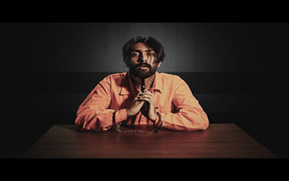 Confessing - Music Video By Bella, Prabhash Joshi