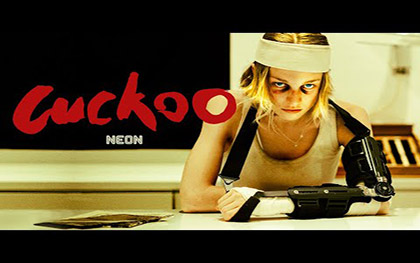 CUCKOO Trailer 2