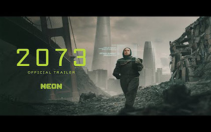 2073 Trailer