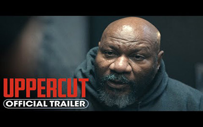 Uppercut Trailer