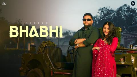 Punjabi Song Bhabhi - Nijjar